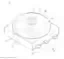 Fig. 02 - Light emitting apparatus