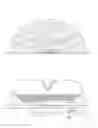 Fig. 06 - Light emitting apparatus