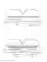 Fig. 08 - Light emitting apparatus