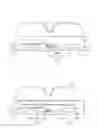 Fig. 09 - Light emitting apparatus
