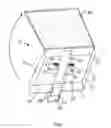 Fig. 02 - Light fixture