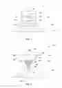 Fig. 02 - Lamp having lens element for distributing light