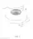 Fig. 02 - Lens with divergent structure and backlight module incorporating the same