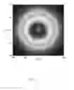 Fig. 06 - Lens with divergent structure and backlight module incorporating the same