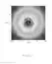 Fig. 07 - Lens with divergent structure and backlight module incorporating the same