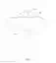 Fig. 02 - Lens with discontinuous sub-light emerging faces