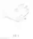 Fig. 03 - Lens with discontinuous sub-light emerging faces