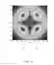 Fig. 07 - Lens with discontinuous sub-light emerging faces