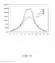 Fig. 06 - Optical element and method for manufacturing the same