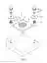 Fig. 07 - Light-emitting structure