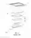 Fig. 03 - Illuminating ventilator
