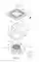 Fig. 09 - Illuminating ventilator