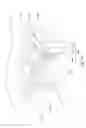 Fig. 06 - LAMP STRUCTURE