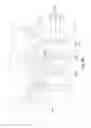 Fig. 07 - LAMP STRUCTURE