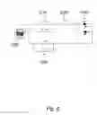 Fig. 06 - Mechanically adjustable light bulb for use in high temperature areas