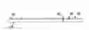 Fig. 01 - Substrate Gap Mounted LED