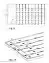 Fig. 06 - Substrate Gap Mounted LED