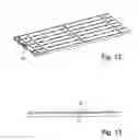 Fig. 08 - Substrate Gap Mounted LED