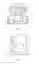 Fig. 04 - Reading lamp for installation in a cabin trim element of a vehicle