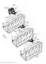 Fig. 01 - Synchronized lamp adjuster