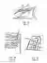 Fig. 02 - Synchronized lamp adjuster