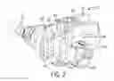 Fig. 03 - Synchronized lamp adjuster