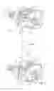 Fig. 05 - Synchronized lamp adjuster