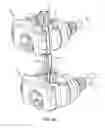 Fig. 06 - Synchronized lamp adjuster