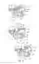 Fig. 07 - Synchronized lamp adjuster