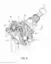 Fig. 08 - Synchronized lamp adjuster