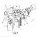 Fig. 09 - Synchronized lamp adjuster