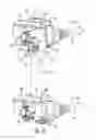 Fig. 10 - Synchronized lamp adjuster
