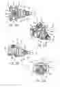 Fig. 13 - Synchronized lamp adjuster