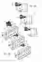 Fig. 14 - Synchronized lamp adjuster
