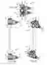 Fig. 15 - Synchronized lamp adjuster