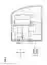 Fig. 02 - VEHICULAR LAMP UNIT
