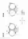 Fig. 09 - VEHICULAR LAMP UNIT