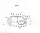 Fig. 02 - Head lamp for vehicle