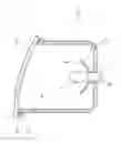 Fig. 01 - Vehicle lamp