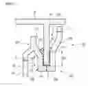 Fig. 08 - Vehicle lamp