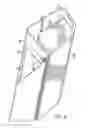 Fig. 05 - Fastener for a vehicle lamp assembly