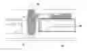 Fig. 01 - MULTIDIRECTIONAL LIGHTING MODULE FOR IMPLEMENTING MULTIPLE COLORS AND ELECTRONIC DEVICE HAVING THE SAME