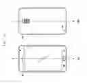 Fig. 02 - MULTIDIRECTIONAL LIGHTING MODULE FOR IMPLEMENTING MULTIPLE COLORS AND ELECTRONIC DEVICE HAVING THE SAME