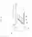 Fig. 07 - MULTIDIRECTIONAL LIGHTING MODULE FOR IMPLEMENTING MULTIPLE COLORS AND ELECTRONIC DEVICE HAVING THE SAME