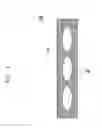 Fig. 08 - MULTIDIRECTIONAL LIGHTING MODULE FOR IMPLEMENTING MULTIPLE COLORS AND ELECTRONIC DEVICE HAVING THE SAME