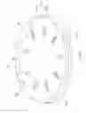 Fig. 06 - Light emitting diode bulb