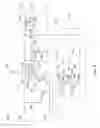 Fig. 07 - Drive circuit for synchronous rectifier and method thereof