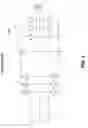 Fig. 02 - Stable regenerative bi-directional cell for bridge power inverters