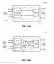 Fig. 16 - Stable regenerative bi-directional cell for bridge power inverters