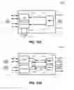 Fig. 17 - Stable regenerative bi-directional cell for bridge power inverters